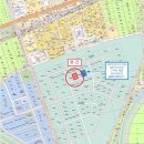 산업로155번길 이미지