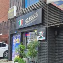 그릴5타코 | 혜화 타코 맛집, 고부기 멕시칸그릴 대학로본점 방문후기, 하이볼 파는 곳
