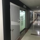 에이스코리아엘리베이터 이미지