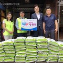 마벨리에 이미지