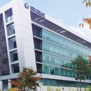 한국천연물연구소