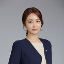 변호사서지현법률사무소