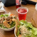 리젠시PC방 이미지