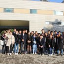 한겨레중고등학교 이미지