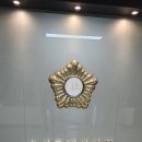 이선형 이미지