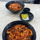 짬뽕전문한반장