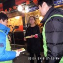 시청중심5로 이미지