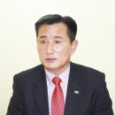 상무대스포츠센터 이미지