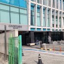 [서울 밥집] 코트야드 바이 메리어트 남대문 모모카페 주말 점심 뷔페 후기