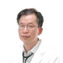 김천제일내과 네이버블로그