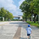 용산-이촌-754 이미지