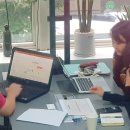 아워글로벌 이미지