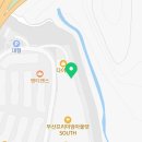 더타코부스 부산프리미엄아울렛점 이미지