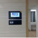 신우희가로 이미지