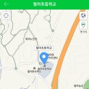 철마로 493 이미지