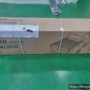 (주)대한자동차 | 기아자동차 타스만 전용 롤 스크린 커버 장착후기