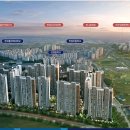 서안성하나로마트 이미지