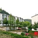 갈림길 이미지