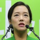 나우리연합의원 서울경제