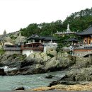 용궁사 - 1865 | 용궁사