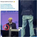 해짓골 | [260328 스트레이키즈 집들이 첫째날] 친구 0명 내향인의 팬미팅 후기