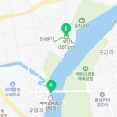 신리 금강변 네이버블로그