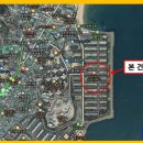 삼익하나로마트 이미지