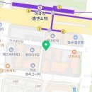 엠비즈부동산공인중개사사무소 이미지