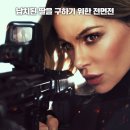와일드캣 티스토리