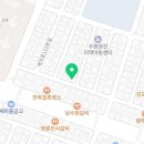 경기도 수원시 권선구 세지로112번길 25-1 (권선동) 이미지