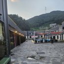 오리온풀빌라펜션 이미지