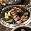화포상회