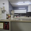 연못민박 이미지