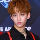 포토101 이미지