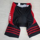 국도37호선(2) | 20251101] 강천섬, 반계리 은행나무 보고 느리게 노랑게 물드는 라이딩 하려 했으나...