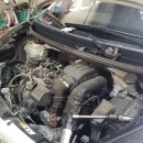 남매카센타 이미지