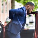 대구헬스 이미지