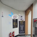 모리엘뷰티 이미지