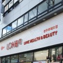 스포츠당구클럽(2층) 이미지