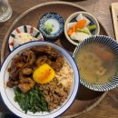 (주)몬스터엠소프트 다이닝코드
