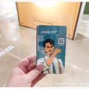 근대광고기획 이미지