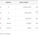 *****1163 이미지