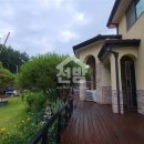 강화114공인중개사사무소 이미지