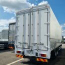 유로메가 이미지