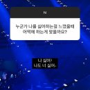 요섭목장 네이버블로그