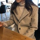 엠제이드 이미지