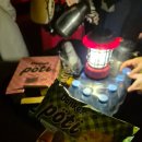 동도가족호텔 | 튀르키예 가족여행 l 2일차 @ 카파도키아 벌룬투어 일출 성공 후기