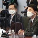(주)동행물류 이미지