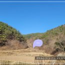 경남부동산중개사무소 이미지