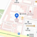 국립중앙의료원 이미지